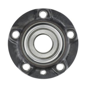 Ram ProMaster City Hub Assembly - Rear - Moog - `15-`22