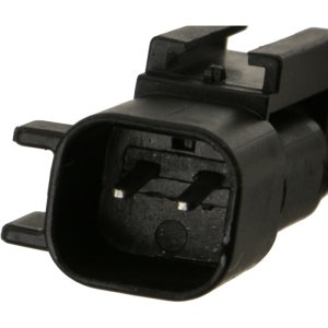 Chrysler Pacifica Hub Assembly - Rear - Moog - Precision Matched Components - `17-`23 Chrysler Pacifica Hub Assembly - Rear - Moog - Precision Matched Components - `17-`23