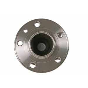 Volvo S60 Wheel Bearing and Hub Assembly - Rear - Moog - `16-`18