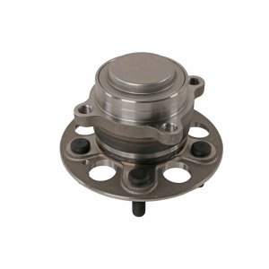 Honda CR-V Rear Hub Assembly - Moog - `17-`22