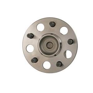 Toyota C-HR Hub Assembly - Rear - Moog - `18-`19