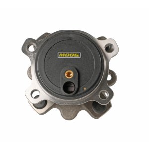Toyota Yaris iA Hub Assembly - Rear - Moog - `17-`18