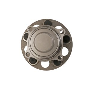 Honda Odyssey Wheel Hub Assembly - Rear - Moog - `18-`23