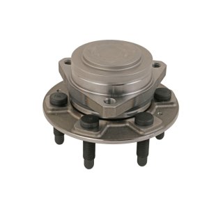 Buick Enclave Hub Assembly - Rear - Moog - `18-`22 Buick Enclave Hub Assembly - Rear - Moog - `18-`22