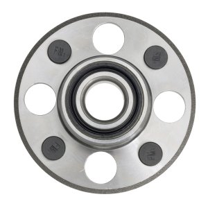 Acura EL Hub Assembly - Rear - Moog - `97-`00