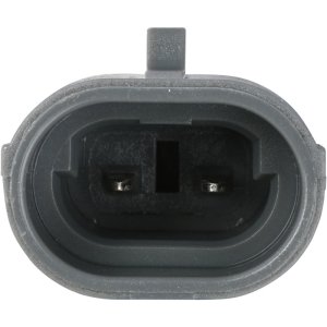 Buick Terraza Hub Assembly - Front / Rear - Moog - 2005 Buick Terraza Hub Assembly - Front / Rear - Moog - 2005