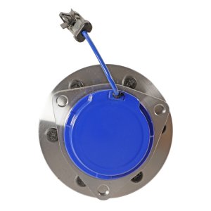 Pontiac Montana Hub Assembly - Front / Rear - Moog - `07-`09 Pontiac Montana Hub Assembly - Front / Rear - Moog - `07-`09