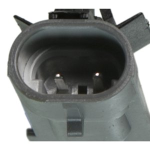 Chevrolet Cobalt Front Hub Assembly - Moog - 513206 - `05-`10 Chevrolet Cobalt Front Hub Assembly - Moog - 513206 - `05-`10