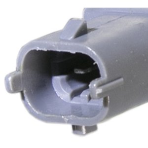 Pontiac Solstice Hub Assembly - Front + Rear - Moog - `06-`09 Pontiac Solstice Hub Assembly - Front + Rear - Moog - `06-`09