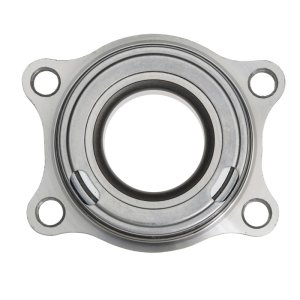 Infiniti G35 Front Hub Assembly - Moog - `04-`06 Infiniti G35 Front Hub Assembly - Moog - `04-`06
