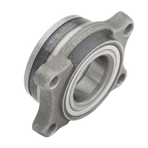 Infiniti G35 Front Hub Assembly - Moog - `04-`06 Infiniti G35 Front Hub Assembly - Moog - `04-`06