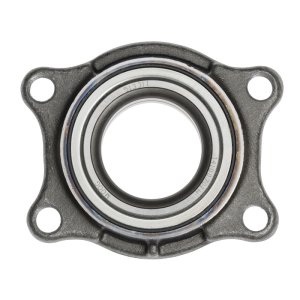 Infiniti G35 Front Hub Assembly - Moog - `04-`06 Infiniti G35 Front Hub Assembly - Moog - `04-`06