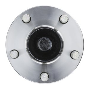 Scion FR S Hub Assembly - Front - Moog - `13-`16