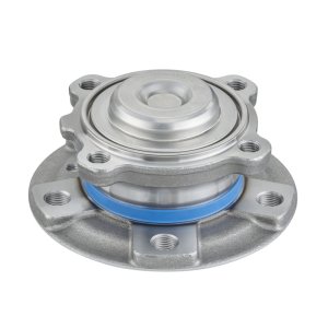 BMW 228i Front Hub Assembly - Moog - `14-`16