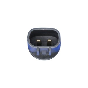 Lexus IS F Hub Assembly - Front - Moog - `08-`14