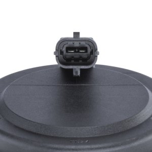 Hyundai Genesis Front Hub Assembly - Moog - `15-`16 Hyundai Genesis Front Hub Assembly - Moog - `15-`16