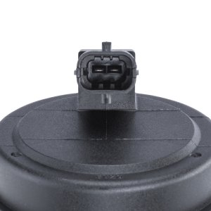 Kia K900 Hub Assembly - Front - Moog - Precision Matched Components - `15-`17