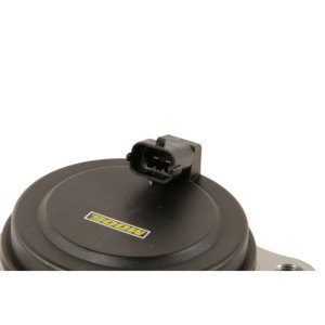 Genesis G90 Wheel Bearing and Hub Assembly - Front - Moog - `17-`19 Genesis G90 Wheel Bearing and Hub Assembly - Front - Moog - `17-`19