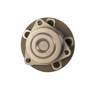 GMC Terrain Hub Assembly - Front / Rear - Moog - `18-`21 GMC Terrain Hub Assembly - Front / Rear - Moog - `18-`21