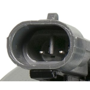 Cadillac Escalade Hub Assembly - Front - Moog - `99-`00 Cadillac Escalade Hub Assembly - Front - Moog - `99-`00