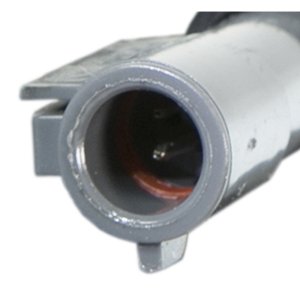 Ford F-350 Super Duty Hub Assembly - Front - Moog - 515056 - `03-`04 Ford F-350 Super Duty Hub Assembly - Front - Moog - 515056 - `03-`04