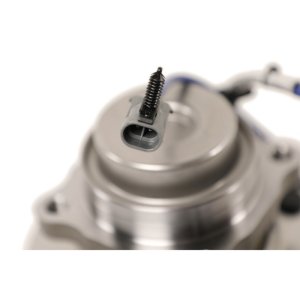 Chevrolet Express 4500 Wheel Hub Assembly - Front - Moog - 515059 - `09-`15 Chevrolet Express 4500 Wheel Hub Assembly - Front - Moog - 515059 - `09-`15