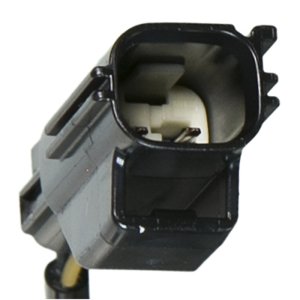 Dodge Ram 2500 Front Hub Assembly - Moog - `03-`05