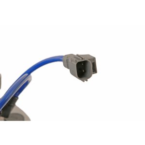 Dodge Ram 3500 Front Hub Assembly - Moog - `03-`05