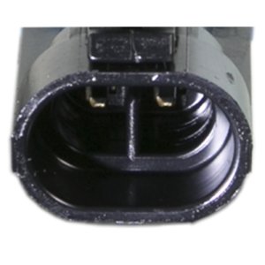 Chevrolet Silverado 1500 Classic Front Hub Assembly - Moog - 2007