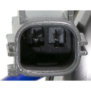 Dodge Ram 1500 Front Hub Assembly - Moog - `02-`05