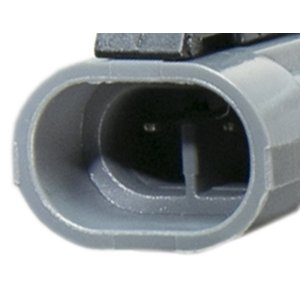 GMC Yukon XL 2500 Hub Assembly - Front + Rear - Moog - 515086 - `01-`06