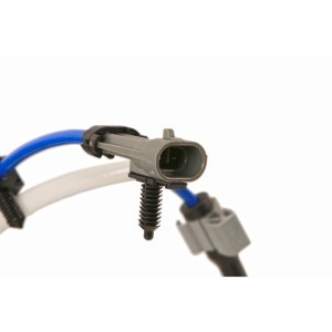 GMC Sierra 3500 Front Hub Assembly - Moog - `04-`06