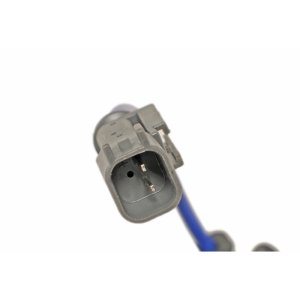 Dodge Ram 3500 Hub Assembly - Front - Moog - 515123 - `09-`10