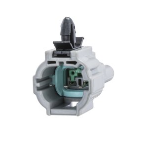 Nissan TITAN Hub Assembly - Front - Moog - `08-`12