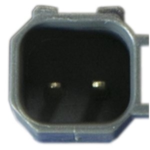 Ram 1500 Wheel Hub Assembly - Front - Moog - `10-`11 Ram 1500 Wheel Hub Assembly - Front - Moog - `10-`11