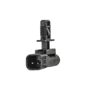 GMC Sierra 3500 HD Wheel Hub Assembly - Front - Moog - `11-`20