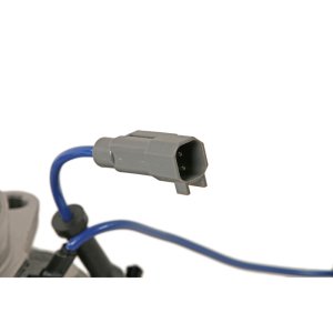 Ram 1500 Classic Hub Assembly - Front - Moog - MOOG 515151 - `19-`22