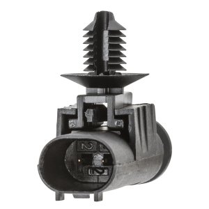 Nissan TITAN Front Hub Assembly - Moog - `12-`15