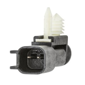 GMC Yukon Hub Assembly - Front - Moog - Wheel Bearing and Hub Assembly - `15-`20 GMC Yukon Hub Assembly - Front - Moog - Wheel Bearing and Hub Assembly - `15-`20