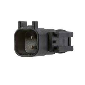 Ford F-150 SVT Raptor Front Hub Assembly - Moog - `11-`14