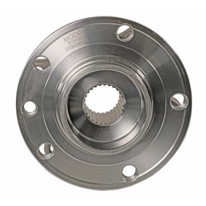 Chrysler 200 Front Hub Assembly - Moog - `15-`17