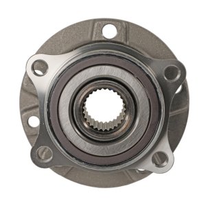 Chrysler 200 Front Hub Assembly - Moog - `15-`17