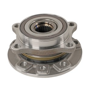 Chrysler 200 Front Hub Assembly - Moog - `15-`17