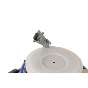 Ford F-150 Front Hub Assembly - Moog - `15-`17