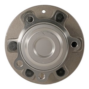 Cadillac Escalade ESV Hub Assembly - Front - Moog - `21-`22 Cadillac Escalade ESV Hub Assembly - Front - Moog - `21-`22