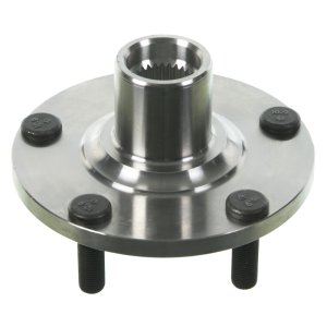 Nissan Altima Hub Repair Kit - Front - Moog - `02-`06 Nissan Altima Hub Repair Kit - Front - Moog - `02-`06