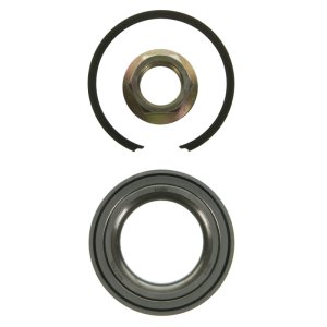 Nissan Altima Hub Repair Kit - Front - Moog - `02-`06 Nissan Altima Hub Repair Kit - Front - Moog - `02-`06