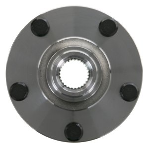Nissan Altima Hub Repair Kit - Front - Moog - `02-`06 Nissan Altima Hub Repair Kit - Front - Moog - `02-`06
