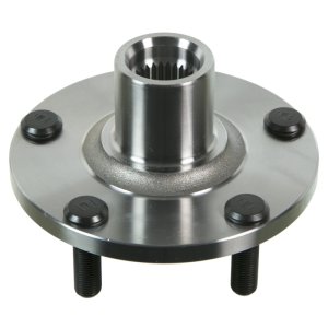 Nissan Altima Hub Repair Kit - Front - Moog - `02-`06 Nissan Altima Hub Repair Kit - Front - Moog - `02-`06