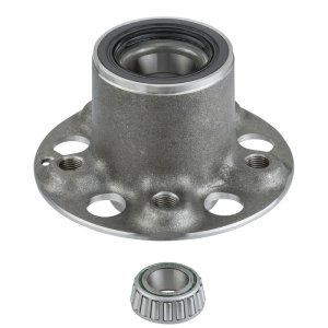 Mercedes-Benz E250 Front Hub Repair Kit - Moog - `14-`16
